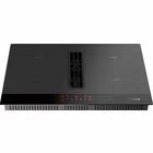 Plīts virsma Dreame VZ40 Pro VI24-VZ4P01MDEU