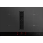 Plīts virsma Dreame VZ40 Pro VI24-VZ4P01MDEU