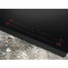 Plīts virsma Electrolux CIS62450