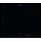 Plīts virsma Electrolux CIS62450