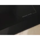 Plīts virsma Electrolux ECC8344