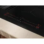 Plīts virsma Electrolux ECC8344