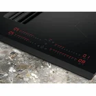 Plīts virsma Electrolux ECC8344
