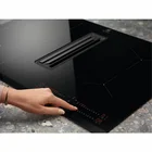 Plīts virsma Electrolux ECC8344