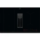 Plīts virsma Electrolux ECC8344