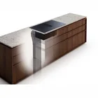 Plīts virsma Electrolux ECC8344