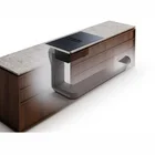 Plīts virsma Electrolux ECC8344