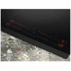 Plīts virsma Electrolux EIS62453