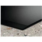 Plīts virsma Electrolux EIS62453