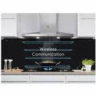 Plīts virsma Electrolux EIS62453