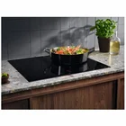 Plīts virsma Electrolux EIS62453