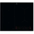 Plīts virsma Electrolux EIS62453