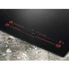 Plīts virsma Electrolux EIS62453IZ