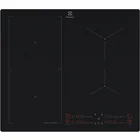 Plīts virsma Electrolux EIS62453IZ