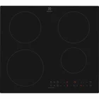 Plīts virsma Electrolux EIT60433CT