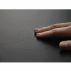 Plīts virsma Electrolux EIT60433CT