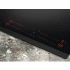 Plīts virsma Electrolux EIV64453