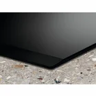Plīts virsma Electrolux EIV64453