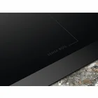 Plīts virsma Electrolux EIV64453