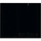 Plīts virsma Electrolux EIV64453