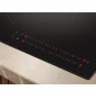 Plīts virsma Electrolux EIV83443CT