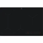 Plīts virsma Electrolux EIV83443CT