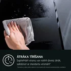 Plīts virsma Electrolux EIV83443CT