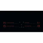 Plīts virsma AEG TI64IB10FB