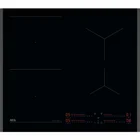 Plīts virsma AEG TI64IB10FB