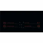 Plīts virsma AEG TI64IB30FB