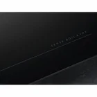 Plīts virsma AEG TI64IB30FB