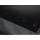 Plīts virsma AEG TI64IB30FB