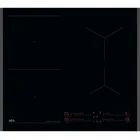 Plīts virsma AEG TI64IB30FB