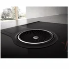 Plīts virsma Elica NIKOLATESLA BL/F/83