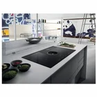 Plīts virsma Elica NIKOLATESLA BL/F/83