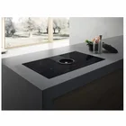 Plīts virsma Elica NIKOLATESLA BL/F/83