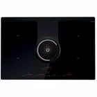 Plīts virsma Elica NIKOLATESLA BL/F/83