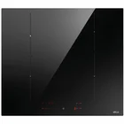 Plīts virsma Elica Ratio 604 Plus