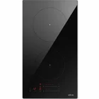 Plīts virsma Elica PRIMIS 302