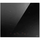 Plīts virsma Elica Primis 604 PLUS