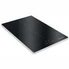 Plīts virsma Faber FBH32K