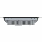 Plīts virsma Gorenje GI3201BC