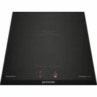 Plīts virsma Gorenje GI3201BC
