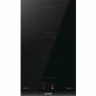 Plīts virsma Gorenje GI3201BC