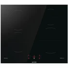 Plīts virsma Gorenje GI601FMC