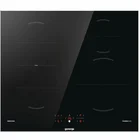 Plīts virsma Gorenje GI621FMC