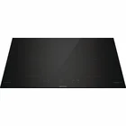 Plīts virsma Gorenje GI6401BSCE