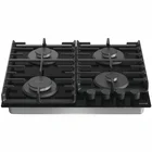 Plīts virsma Gorenje GT642SYB