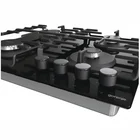 Plīts virsma Gorenje GT642SYB