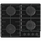 Plīts virsma Gorenje GT642SYB